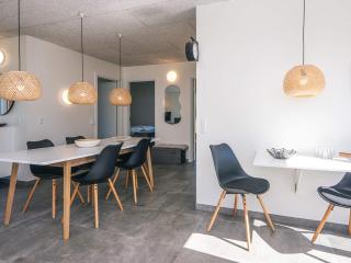 4 star holiday home in Ringkøbing - 4
