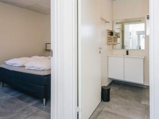4 star holiday home in Ringkøbing - 2