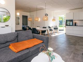 4 star holiday home in Ringkøbing - 2