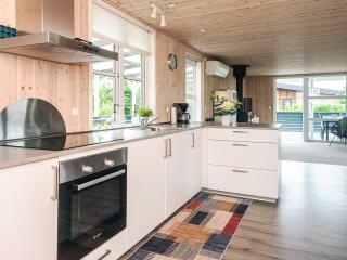 8 person holiday home in Haderslev - 9