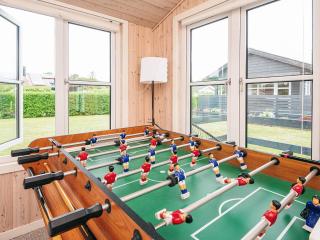 8 person holiday home in Haderslev - 4