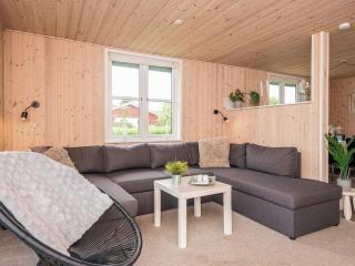 8 person holiday home in Haderslev - 3