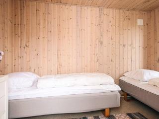 8 person holiday home in Haderslev - 2