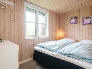 8 person holiday home in Haderslev - 1