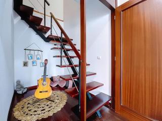 Casa Vereda, Ponta Delgada, S. Miguel - 2