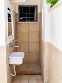 CASA VACANZA VALENTIN - 3