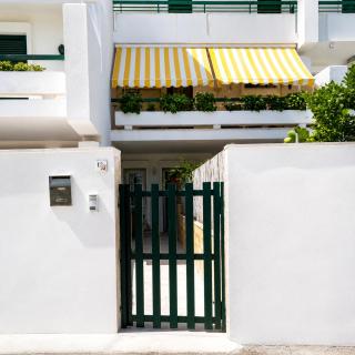 CASA VACANZA VALENTIN - 2