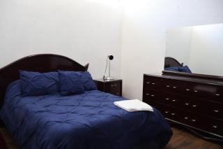 A complete and centrally located apartment - 8