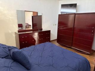 A complete and centrally located apartment - 7