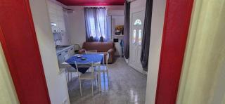 Residence Villa delle Rose - 8