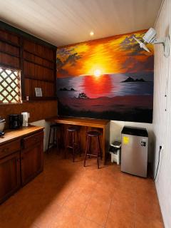 Ballena Oasis Homes & Glamping - 6