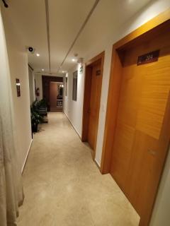 HOSTAL MURGEON BOUTIQUE - 7