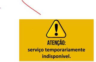 Quarto privativo - 1