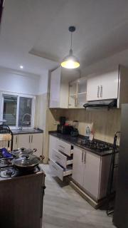 Appartement Célia 111 - 2