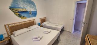 Residence Villa delle Rose - 2