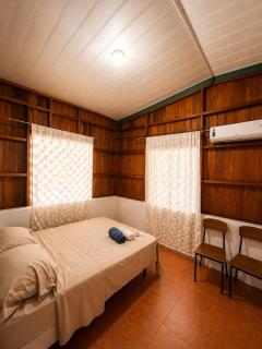 Ballena Oasis Homes & Glamping - 5