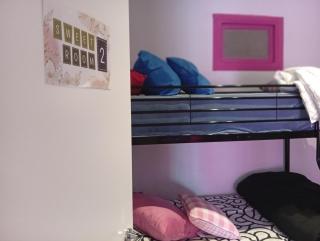 Home sweet Home - 3