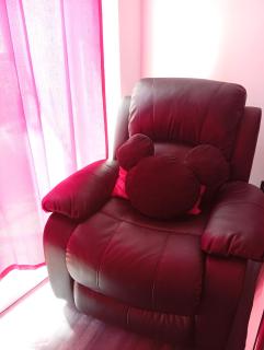 Home sweet Home - 2