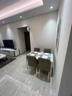 Umar House - 4