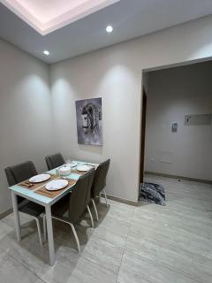 Umar House - 3