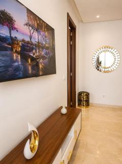 Ocean-style Bourgogne ANFA Extensionn - 6