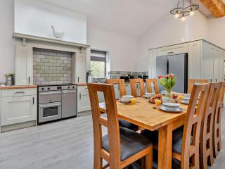 4 Bed in Forton oc-81290 - 0