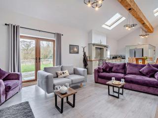 4 Bed in Forton oc-81290 - 9