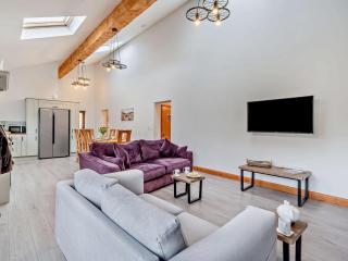 4 Bed in Forton oc-81290 - 5