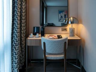 Mercure Istanbul Altunizade - 7