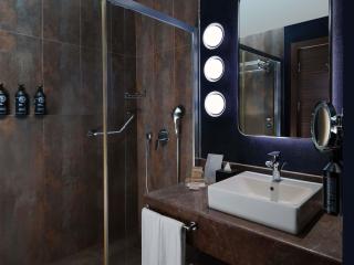 Mercure Istanbul Altunizade - 6