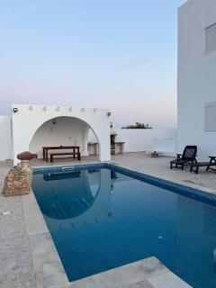 villa mellita - 3