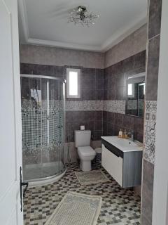 villa mellita - 2