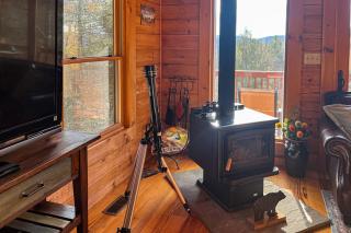Black Bear Lodge - 5
