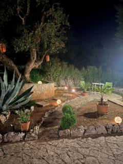 Casa Rina - 2