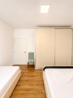 ARB'as apartment - 5