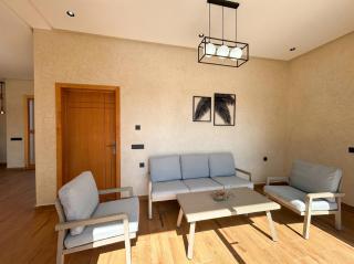 VILLA L'OLIVIEA, Large Private Pool, Landscaped Gardens,Secure Estate in Amskroud, 30 Minutes from Agadir - 1