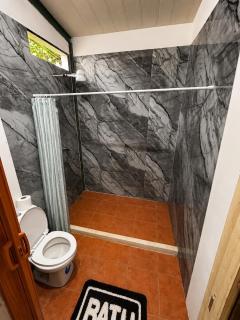Ballena Oasis Homes & Glamping - 2