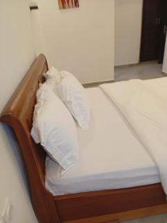 Résidence Prestige KGV Appt 302 - 4