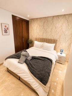 Atlas Style Bourgogne Extension - 4