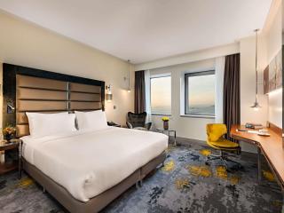 The Artisan Hotel Istanbul - MGallery Collection - 2
