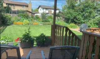 Perfect Family Home for Calgary Stampede 2026 Spacious and Relaxing Base! - 5