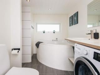 4 star holiday home in Ebeltoft - 4