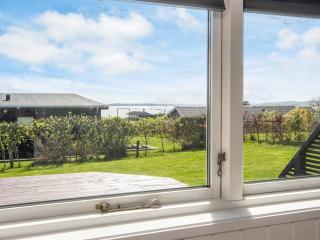 4 star holiday home in Ebeltoft - 2