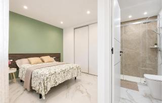 5 Bedroom Gorgeous Home In Vila-Real - 8