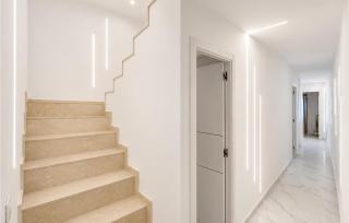 5 Bedroom Gorgeous Home In Vila-Real - 3