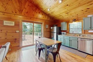 Happy Top Hideaway - 3