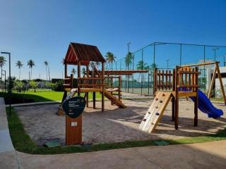 Mana Beach Resort Muro Alto - Porto de Galinhas by Mar's - 2