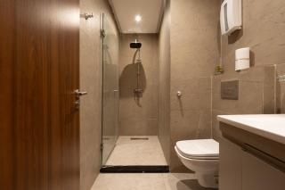 Atlas Style Bourgogne Extension - 7