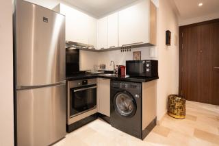 Atlas Style Bourgogne Extension - 2