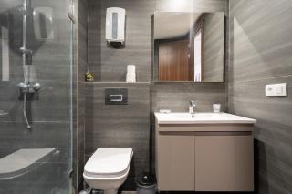 Ocean-style Bourgogne ANFA Extensionn - 9
